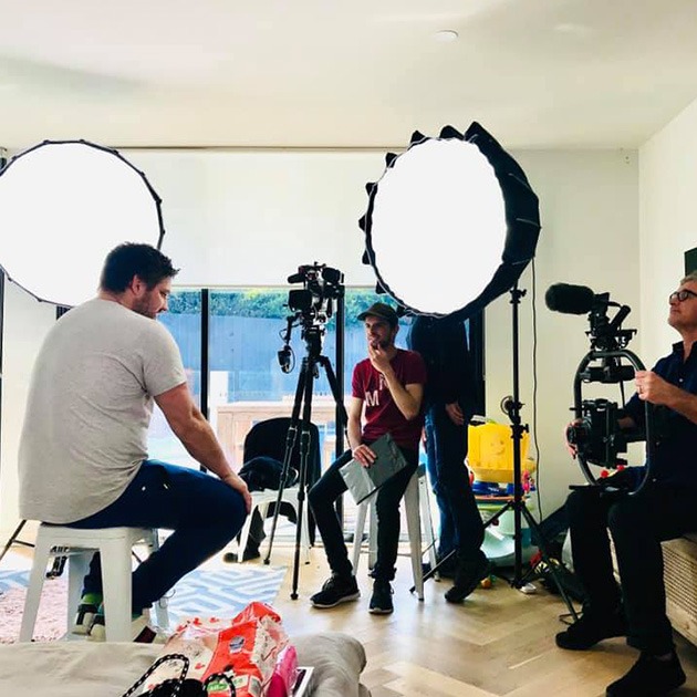 mrta-filming-1