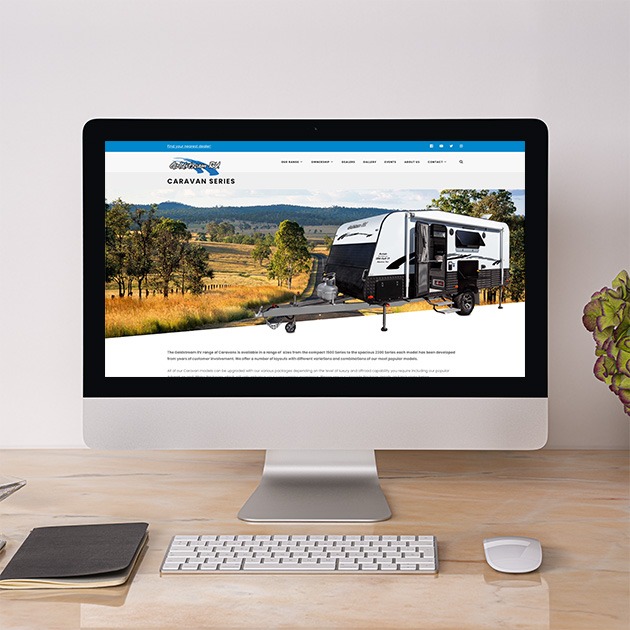 website-goldstream-main-imac