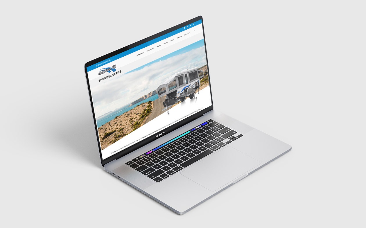 website-goldstream-main-macbook-3