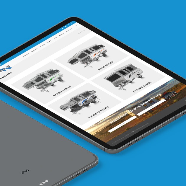 website-goldstream-secondary-ipad
