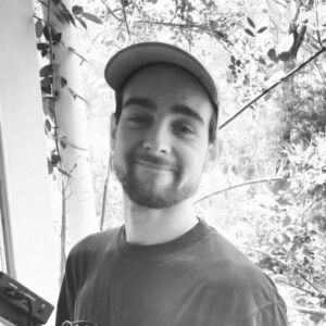 Pat_profile